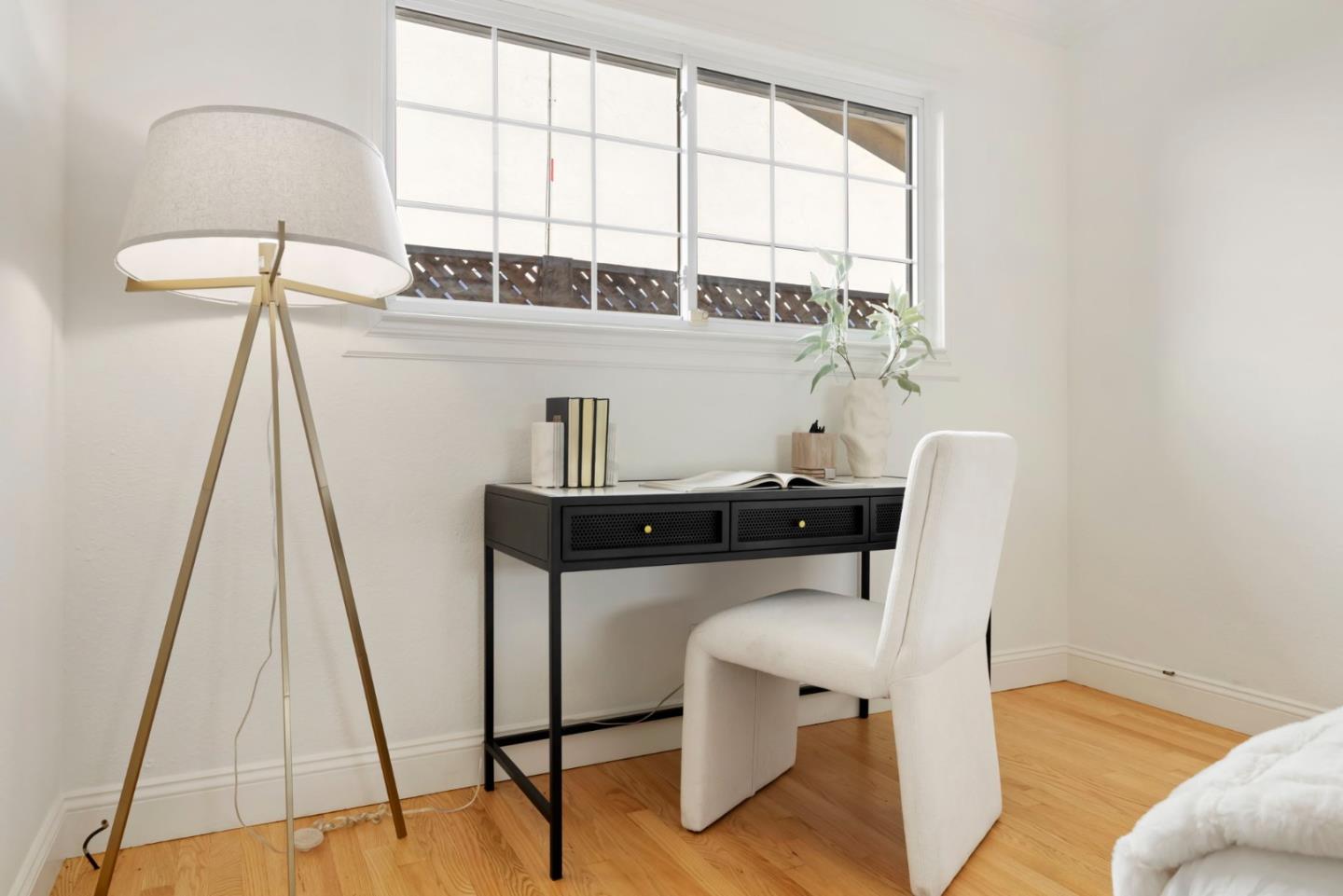 Detail Gallery Image 48 of 62 For 1351 Marlin Ave, Foster City,  CA 94404 - 3 Beds | 2 Baths