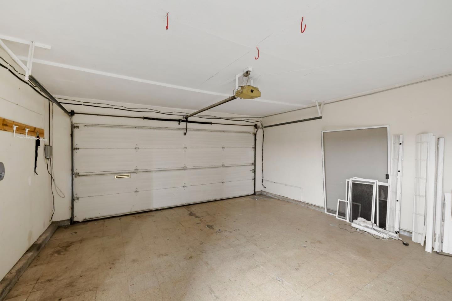 Detail Gallery Image 49 of 62 For 1351 Marlin Ave, Foster City,  CA 94404 - 3 Beds | 2 Baths