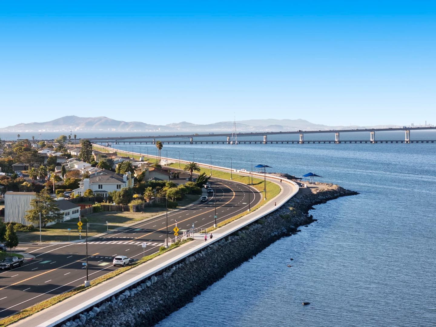 Detail Gallery Image 51 of 62 For 1351 Marlin Ave, Foster City,  CA 94404 - 3 Beds | 2 Baths