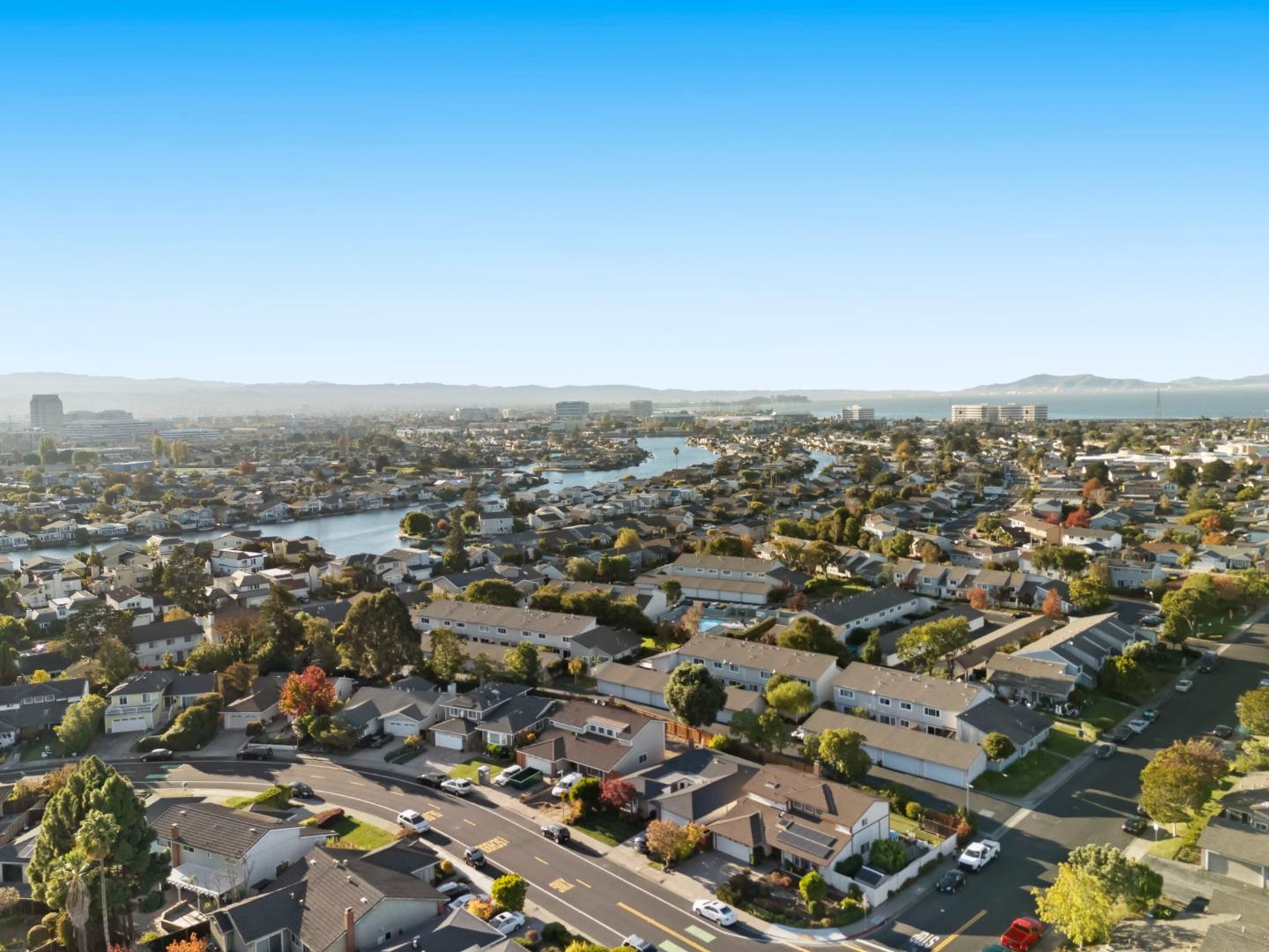 Detail Gallery Image 52 of 62 For 1351 Marlin Ave, Foster City,  CA 94404 - 3 Beds | 2 Baths