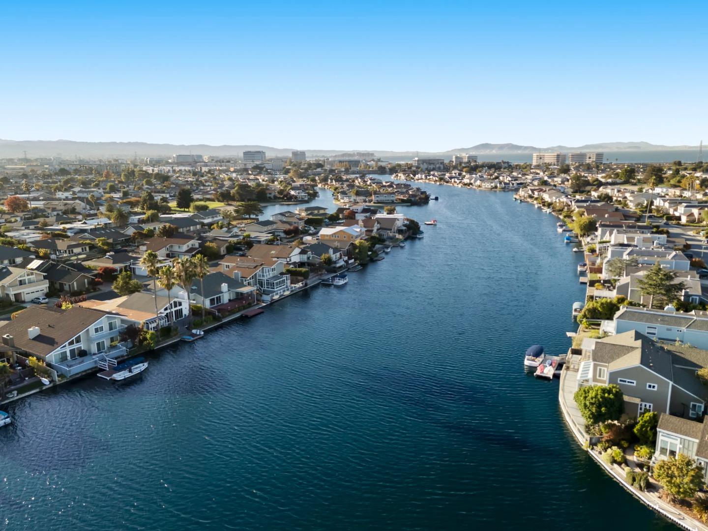 Detail Gallery Image 53 of 62 For 1351 Marlin Ave, Foster City,  CA 94404 - 3 Beds | 2 Baths