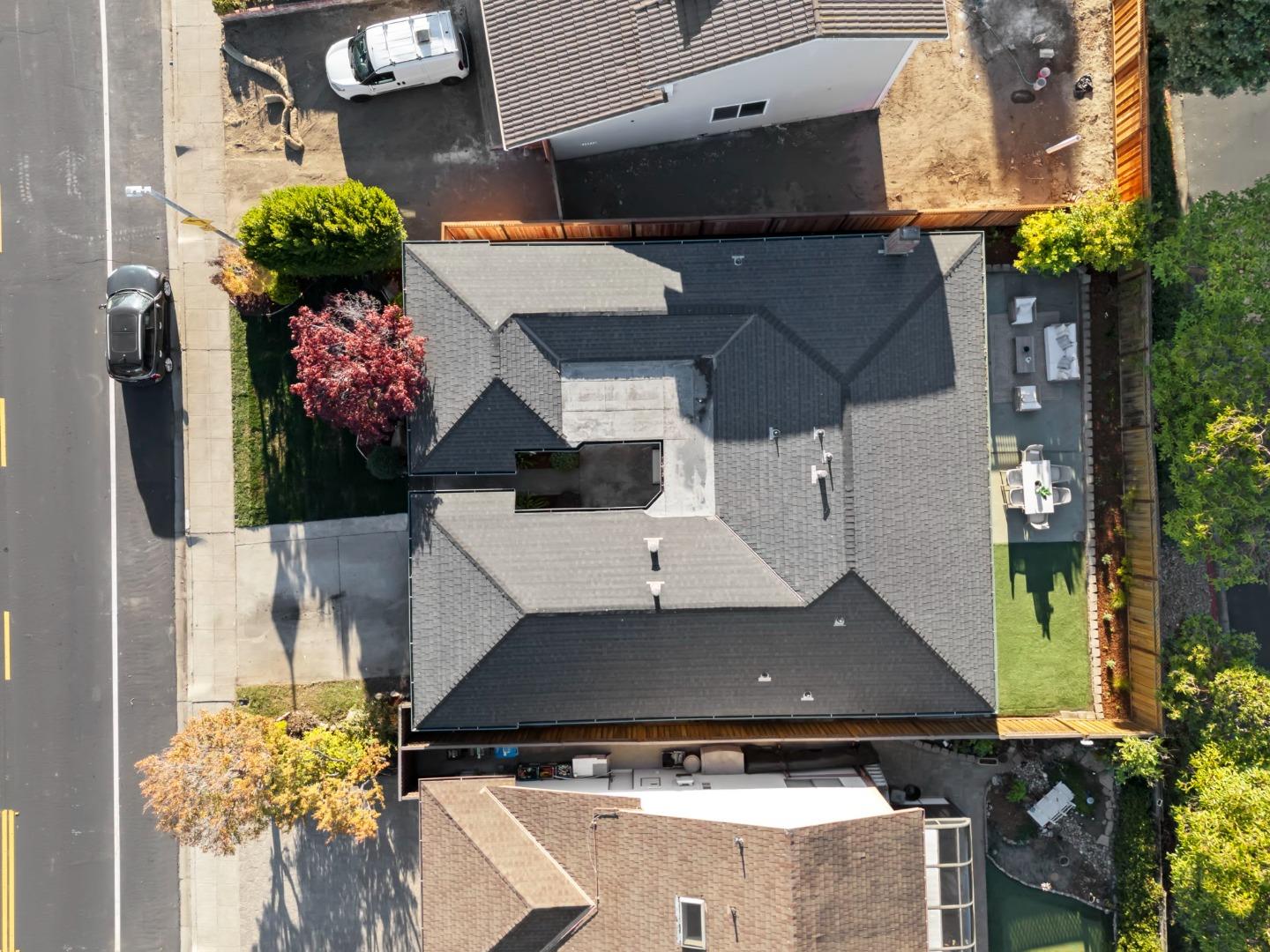 Detail Gallery Image 55 of 62 For 1351 Marlin Ave, Foster City,  CA 94404 - 3 Beds | 2 Baths