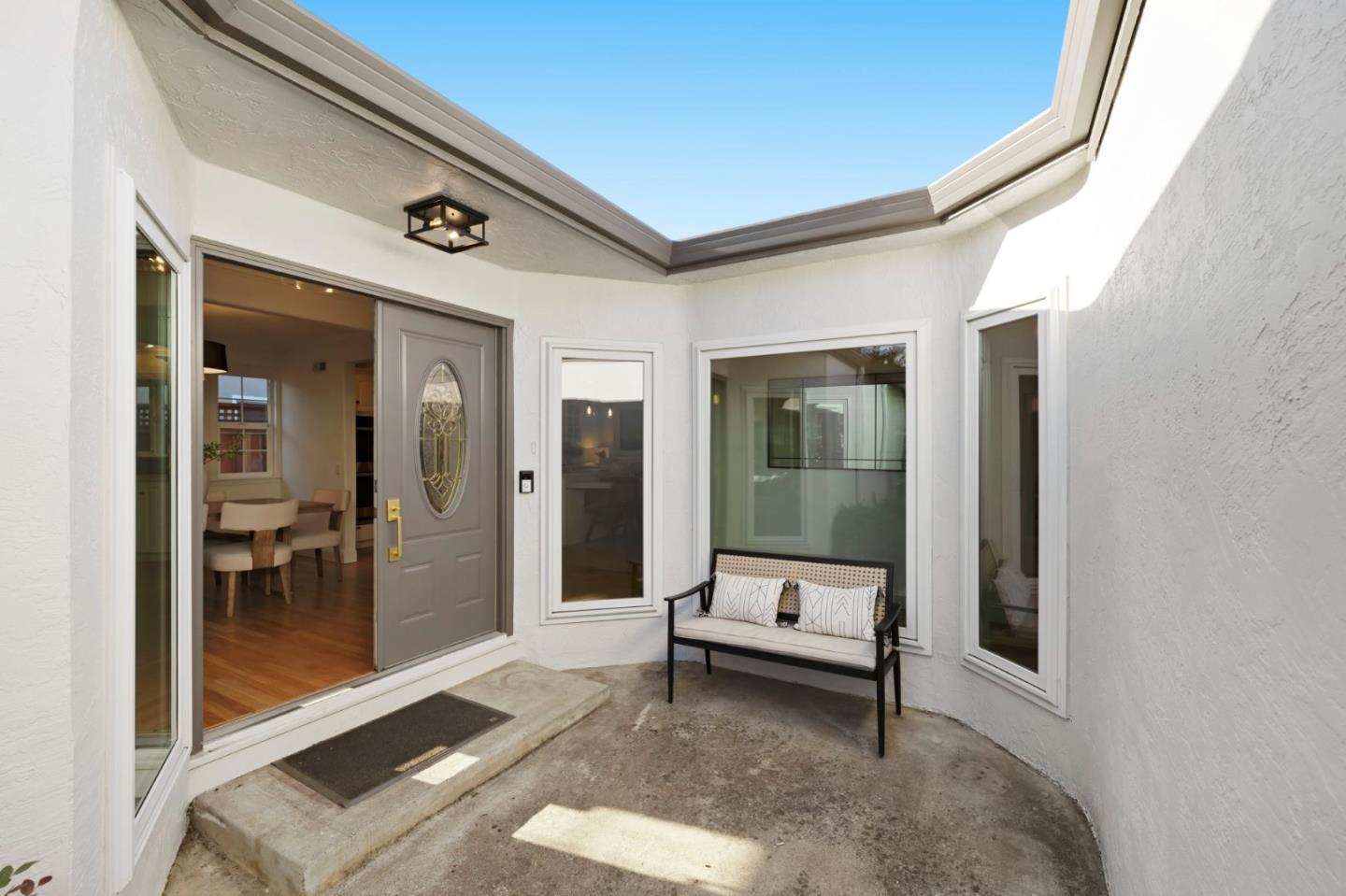 Detail Gallery Image 6 of 62 For 1351 Marlin Ave, Foster City,  CA 94404 - 3 Beds | 2 Baths