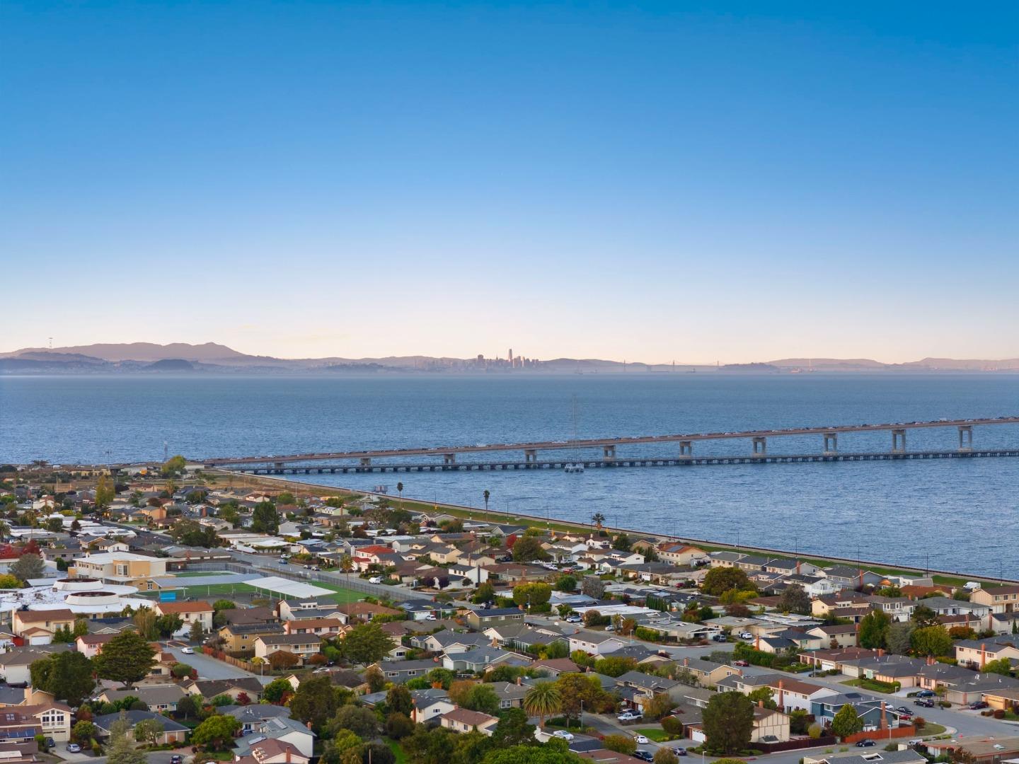 Detail Gallery Image 60 of 62 For 1351 Marlin Ave, Foster City,  CA 94404 - 3 Beds | 2 Baths