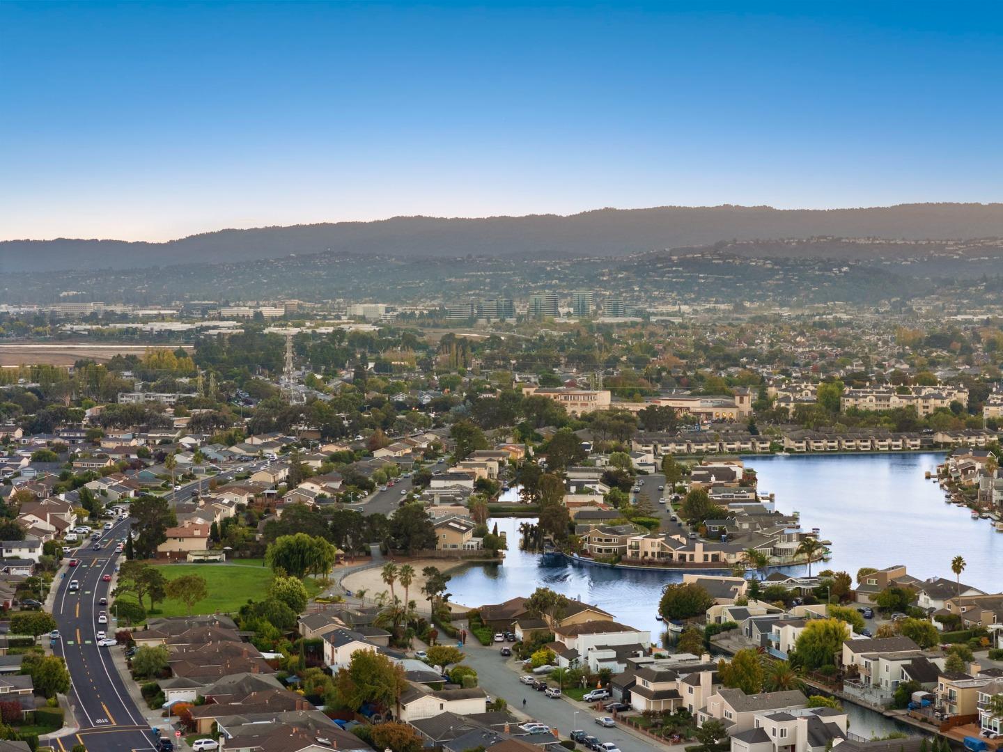 Detail Gallery Image 61 of 62 For 1351 Marlin Ave, Foster City,  CA 94404 - 3 Beds | 2 Baths