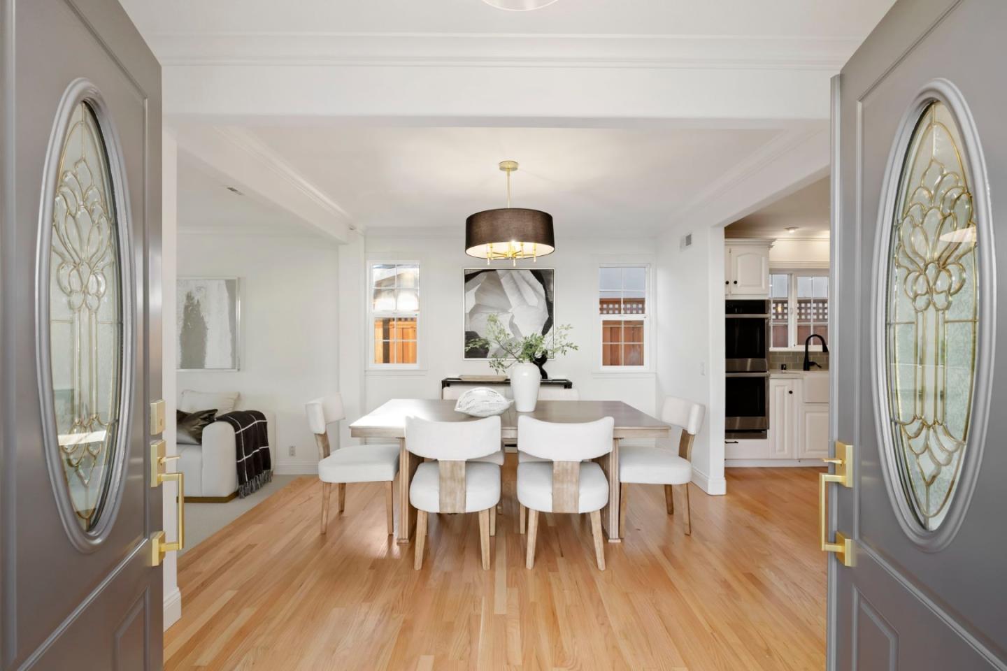 Detail Gallery Image 7 of 62 For 1351 Marlin Ave, Foster City,  CA 94404 - 3 Beds | 2 Baths