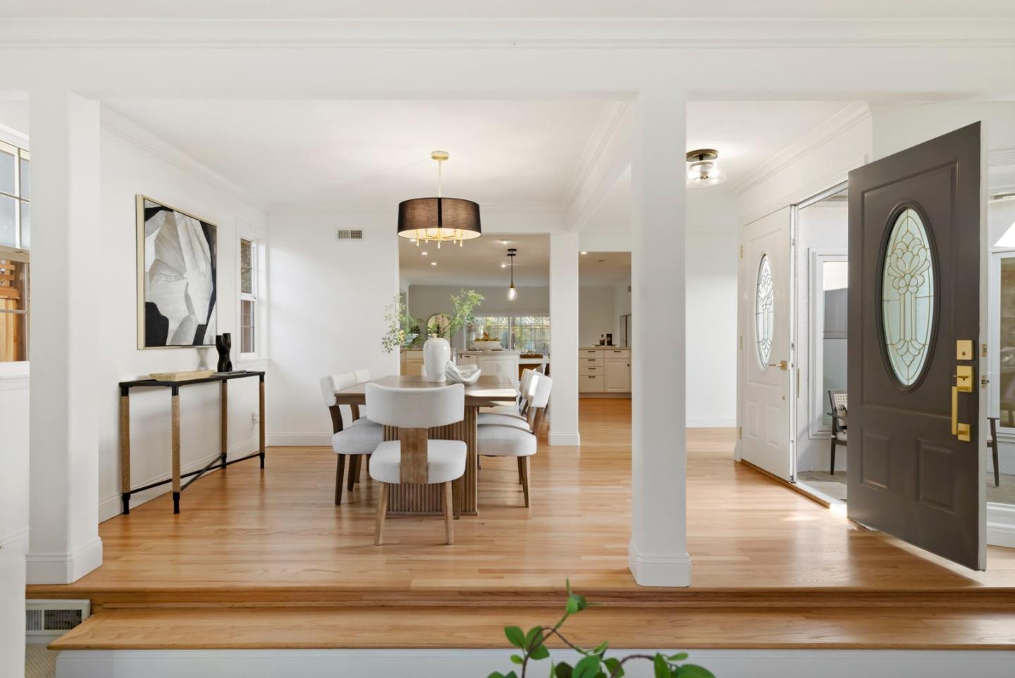 Detail Gallery Image 8 of 62 For 1351 Marlin Ave, Foster City,  CA 94404 - 3 Beds | 2 Baths