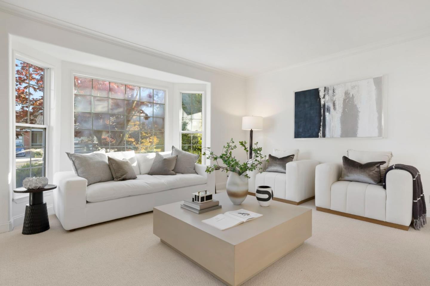 Detail Gallery Image 9 of 62 For 1351 Marlin Ave, Foster City,  CA 94404 - 3 Beds | 2 Baths