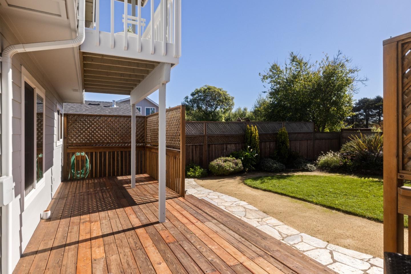 Detail Gallery Image 23 of 50 For 420 Valdez Ave, Half Moon Bay,  CA 94019 - 4 Beds | 3 Baths