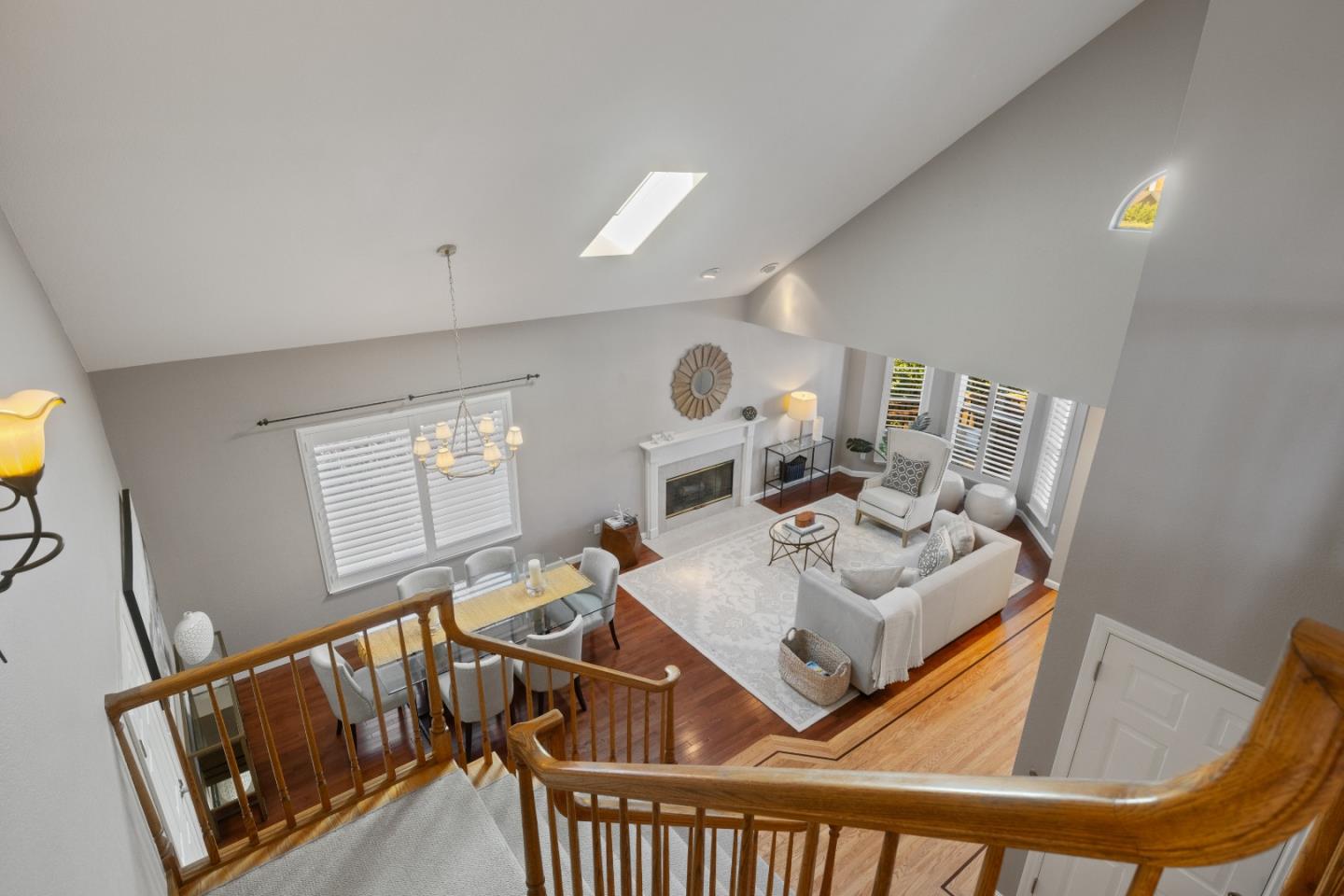 Detail Gallery Image 31 of 50 For 420 Valdez Ave, Half Moon Bay,  CA 94019 - 4 Beds | 3 Baths