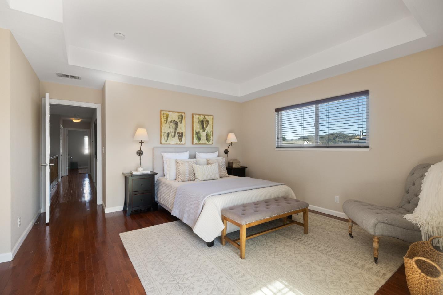 Detail Gallery Image 33 of 50 For 420 Valdez Ave, Half Moon Bay,  CA 94019 - 4 Beds | 3 Baths