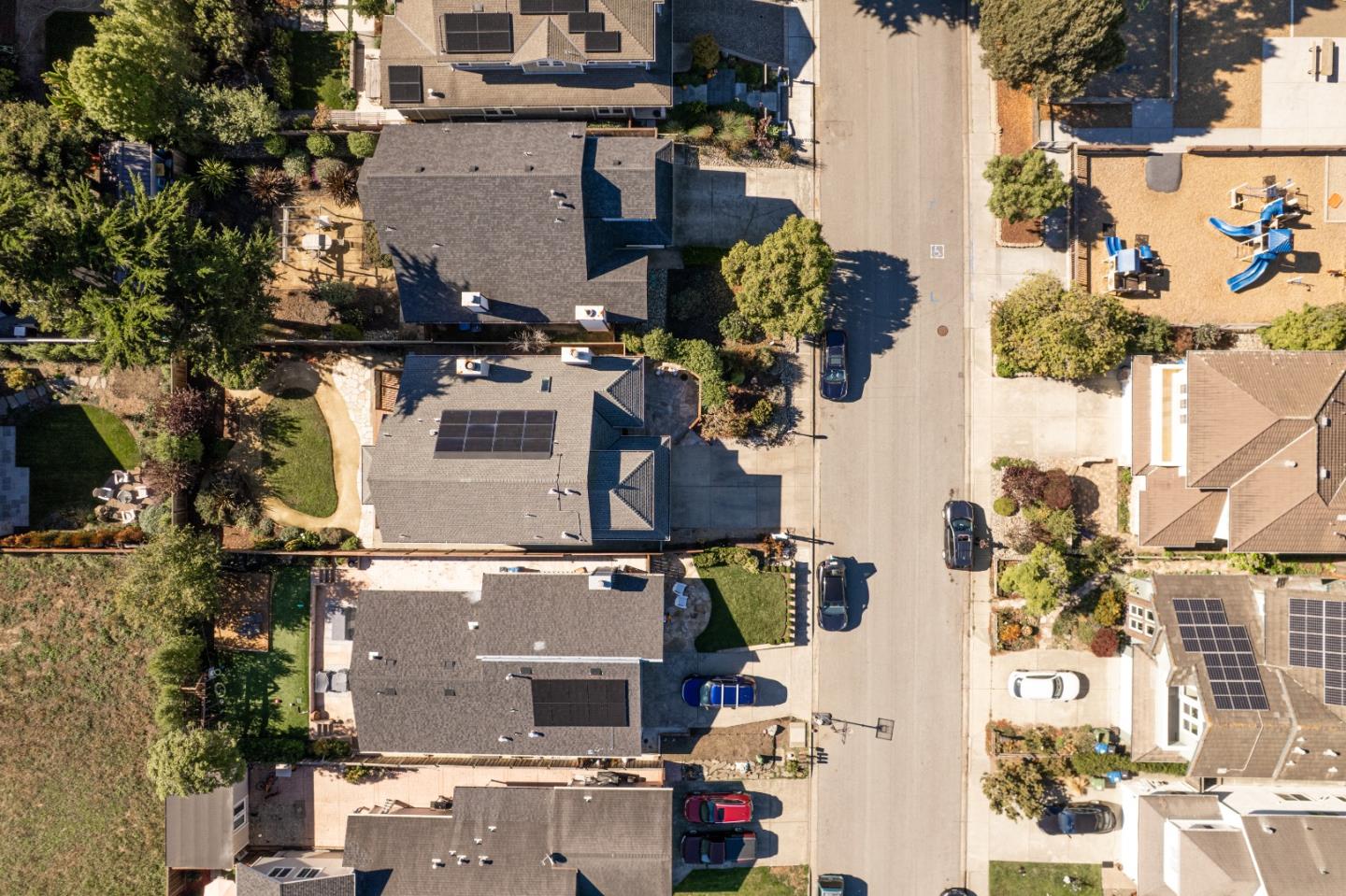 Detail Gallery Image 48 of 50 For 420 Valdez Ave, Half Moon Bay,  CA 94019 - 4 Beds | 3 Baths