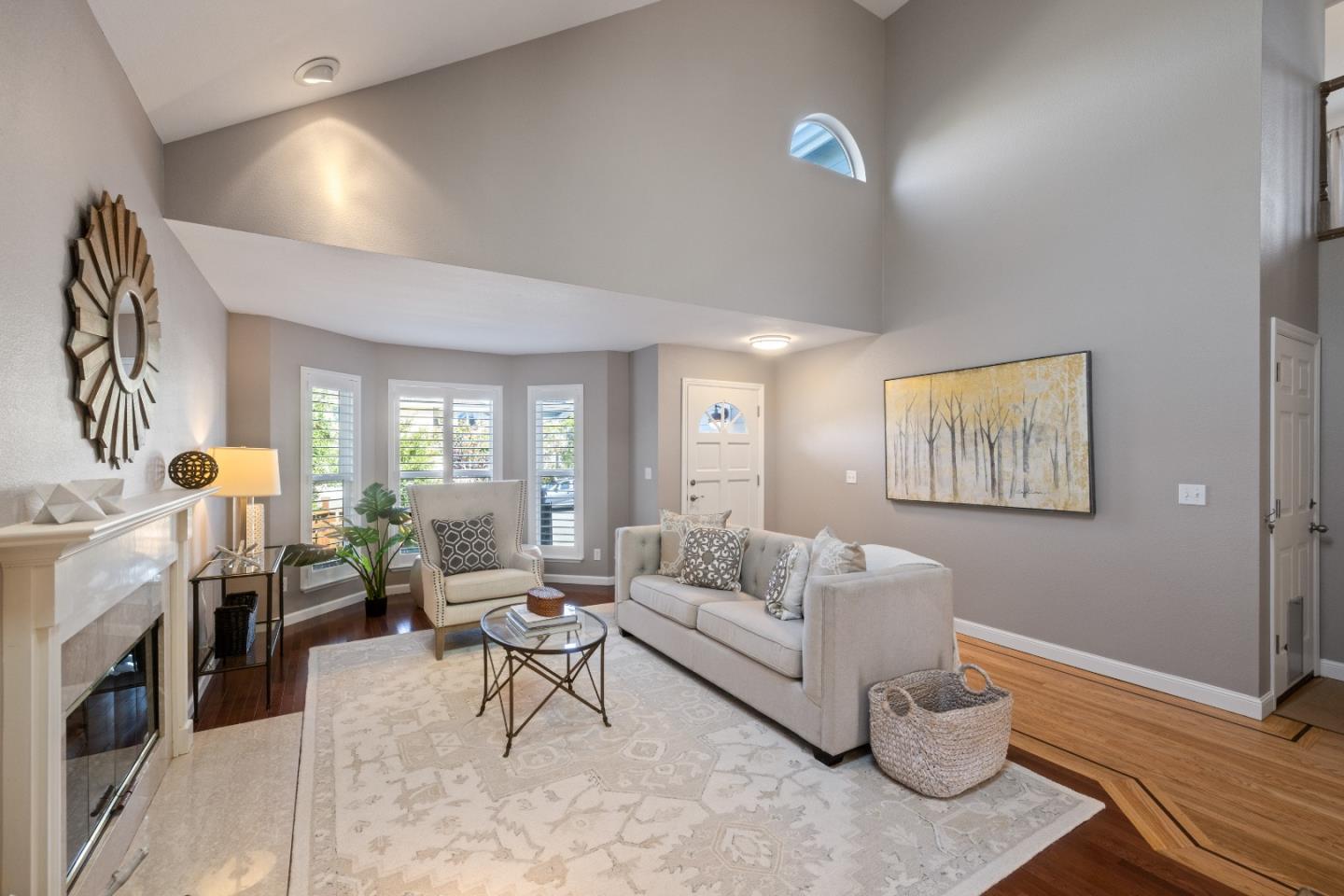 Detail Gallery Image 8 of 50 For 420 Valdez Ave, Half Moon Bay,  CA 94019 - 4 Beds | 3 Baths