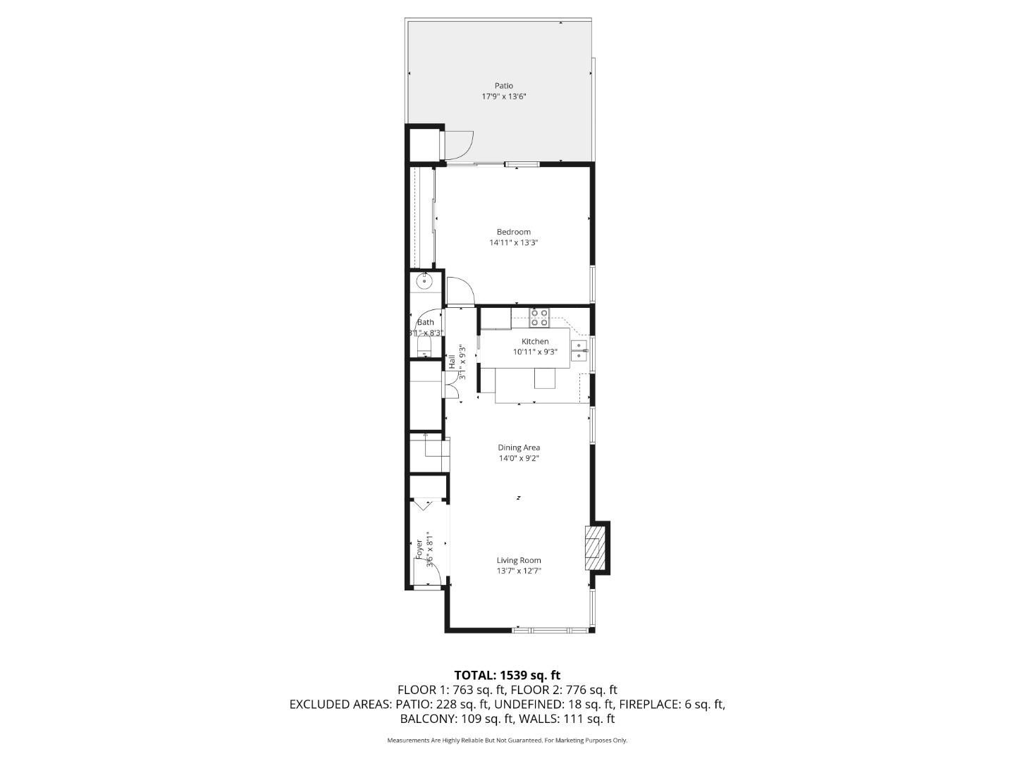 Detail Gallery Image 23 of 29 For 461 Northlake Dr #25,  San Jose,  CA 95117 - 3 Beds | 2/1 Baths