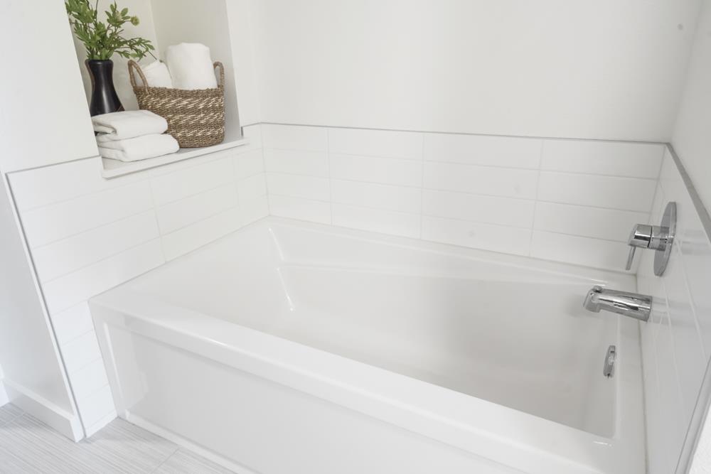 Detail Gallery Image 21 of 48 For 400 El Camino Real #117,  Belmont,  CA 94002 - 3 Beds | 2 Baths