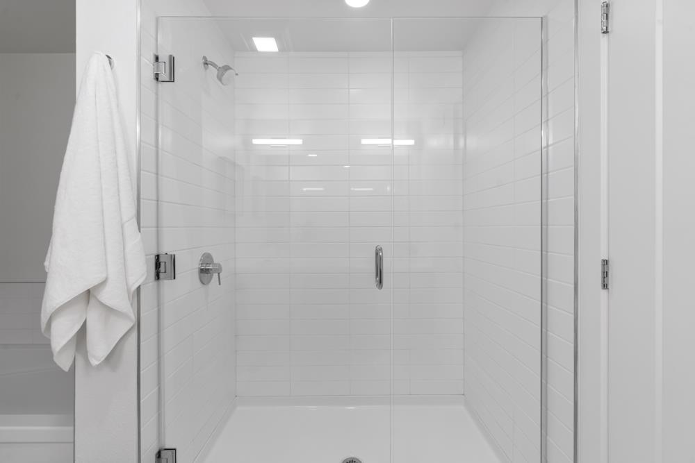 Detail Gallery Image 24 of 48 For 400 El Camino Real #117,  Belmont,  CA 94002 - 3 Beds | 2 Baths