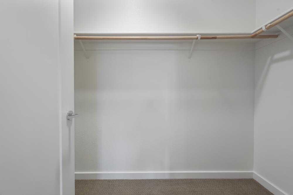 Detail Gallery Image 25 of 48 For 400 El Camino Real #117,  Belmont,  CA 94002 - 3 Beds | 2 Baths