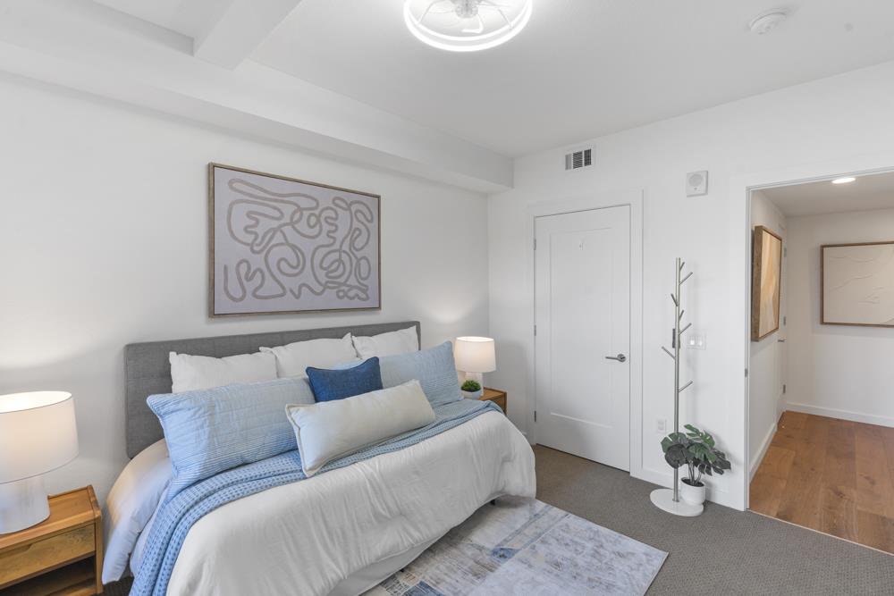 Detail Gallery Image 26 of 48 For 400 El Camino Real #117,  Belmont,  CA 94002 - 3 Beds | 2 Baths