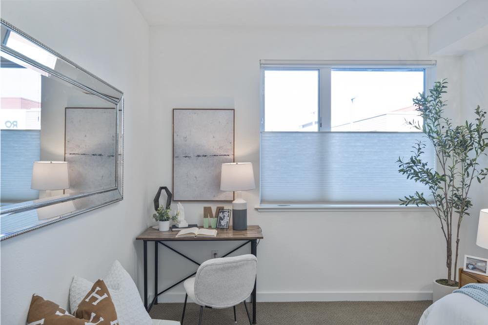 Detail Gallery Image 27 of 48 For 400 El Camino Real #117,  Belmont,  CA 94002 - 3 Beds | 2 Baths