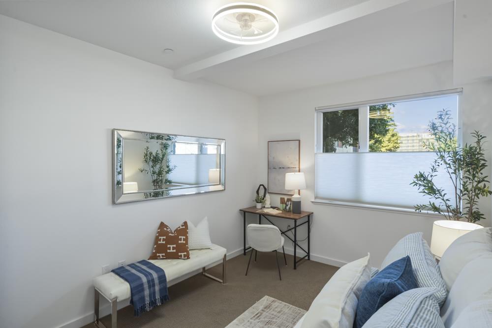 Detail Gallery Image 28 of 48 For 400 El Camino Real #117,  Belmont,  CA 94002 - 3 Beds | 2 Baths