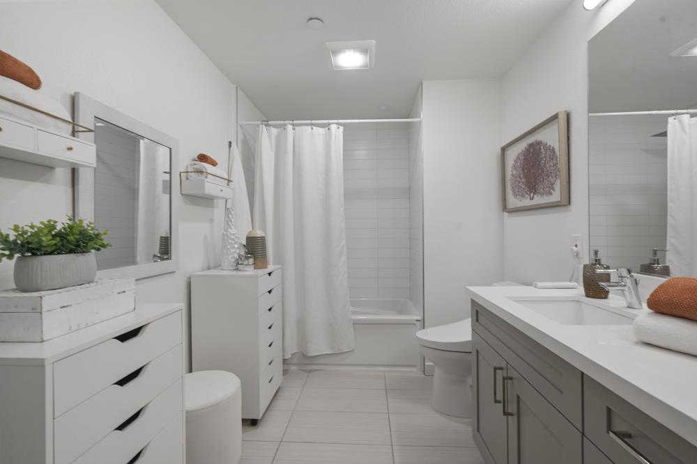Detail Gallery Image 31 of 48 For 400 El Camino Real #117,  Belmont,  CA 94002 - 3 Beds | 2 Baths