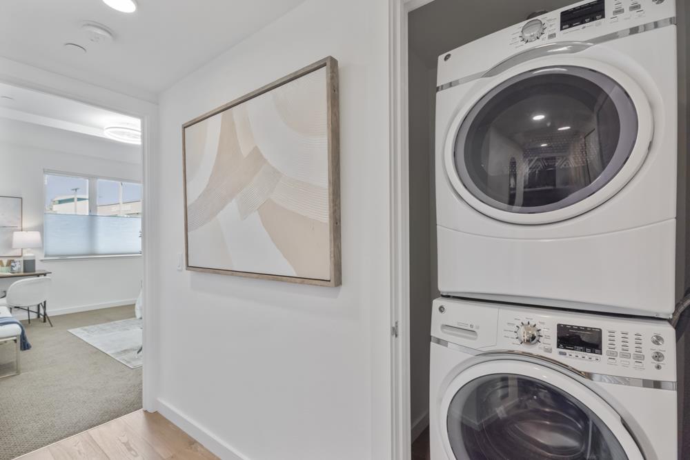 Detail Gallery Image 33 of 48 For 400 El Camino Real #117,  Belmont,  CA 94002 - 3 Beds | 2 Baths