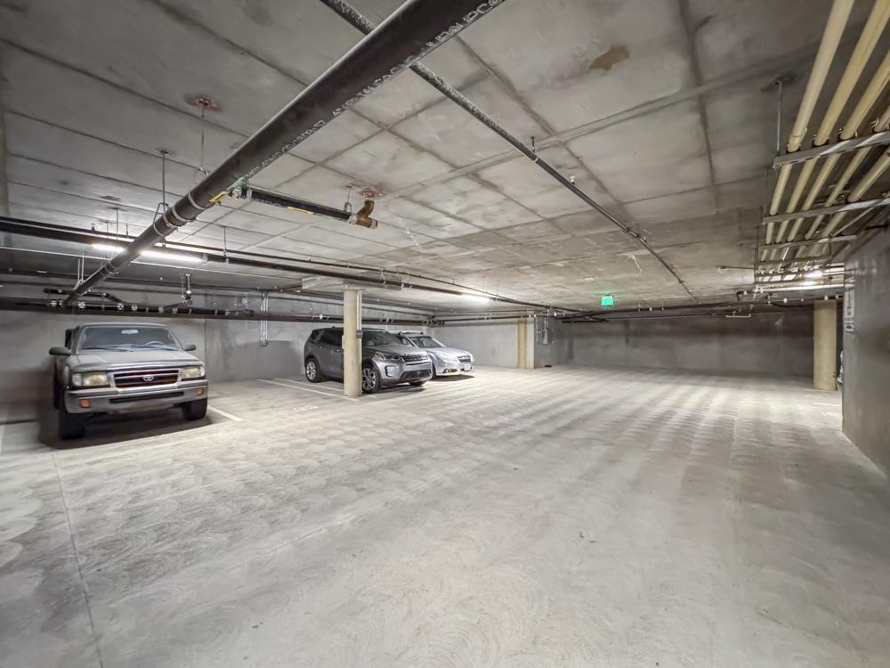 Detail Gallery Image 38 of 48 For 400 El Camino Real #117,  Belmont,  CA 94002 - 3 Beds | 2 Baths