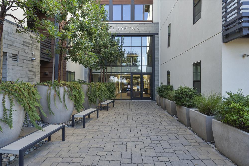 Detail Gallery Image 39 of 48 For 400 El Camino Real #117,  Belmont,  CA 94002 - 3 Beds | 2 Baths