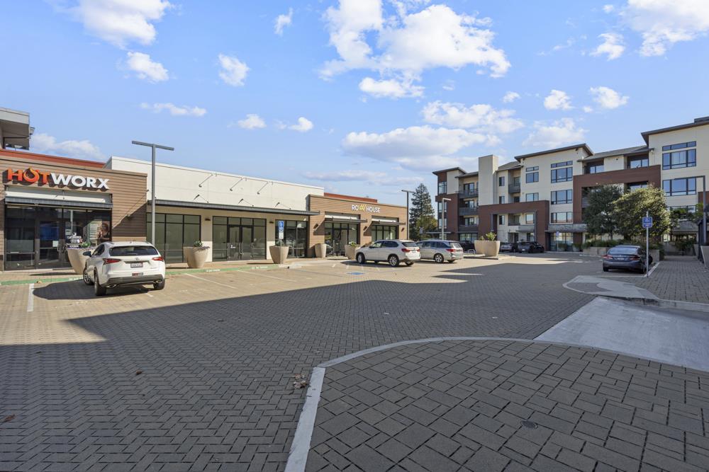 Detail Gallery Image 40 of 48 For 400 El Camino Real #117,  Belmont,  CA 94002 - 3 Beds | 2 Baths