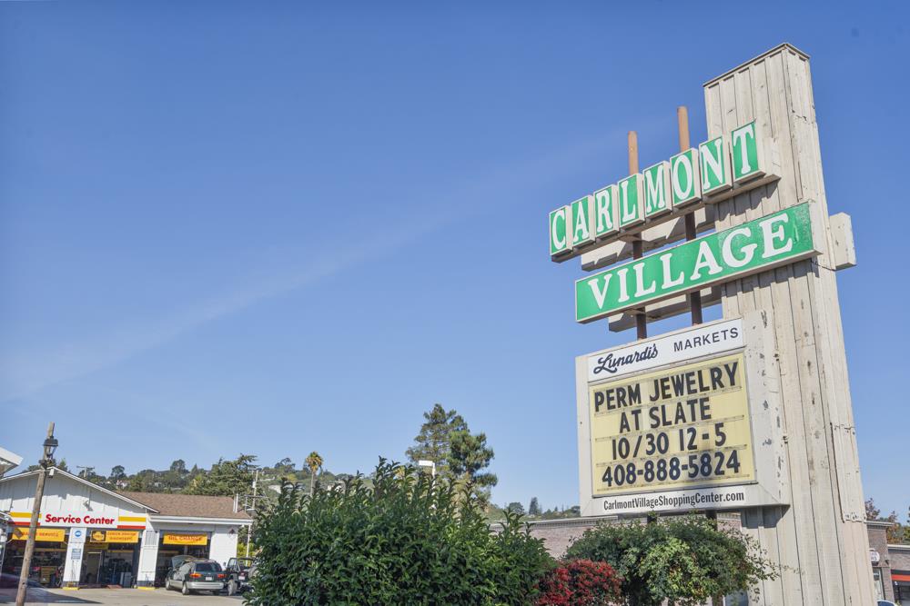 Detail Gallery Image 44 of 48 For 400 El Camino Real #117,  Belmont,  CA 94002 - 3 Beds | 2 Baths