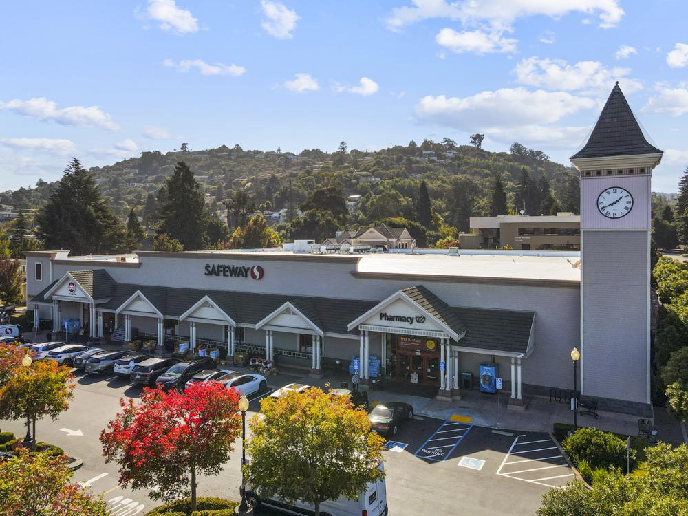 Detail Gallery Image 46 of 48 For 400 El Camino Real #117,  Belmont,  CA 94002 - 3 Beds | 2 Baths