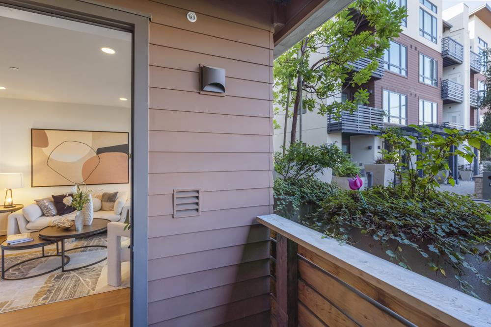 Detail Gallery Image 6 of 48 For 400 El Camino Real #117,  Belmont,  CA 94002 - 3 Beds | 2 Baths