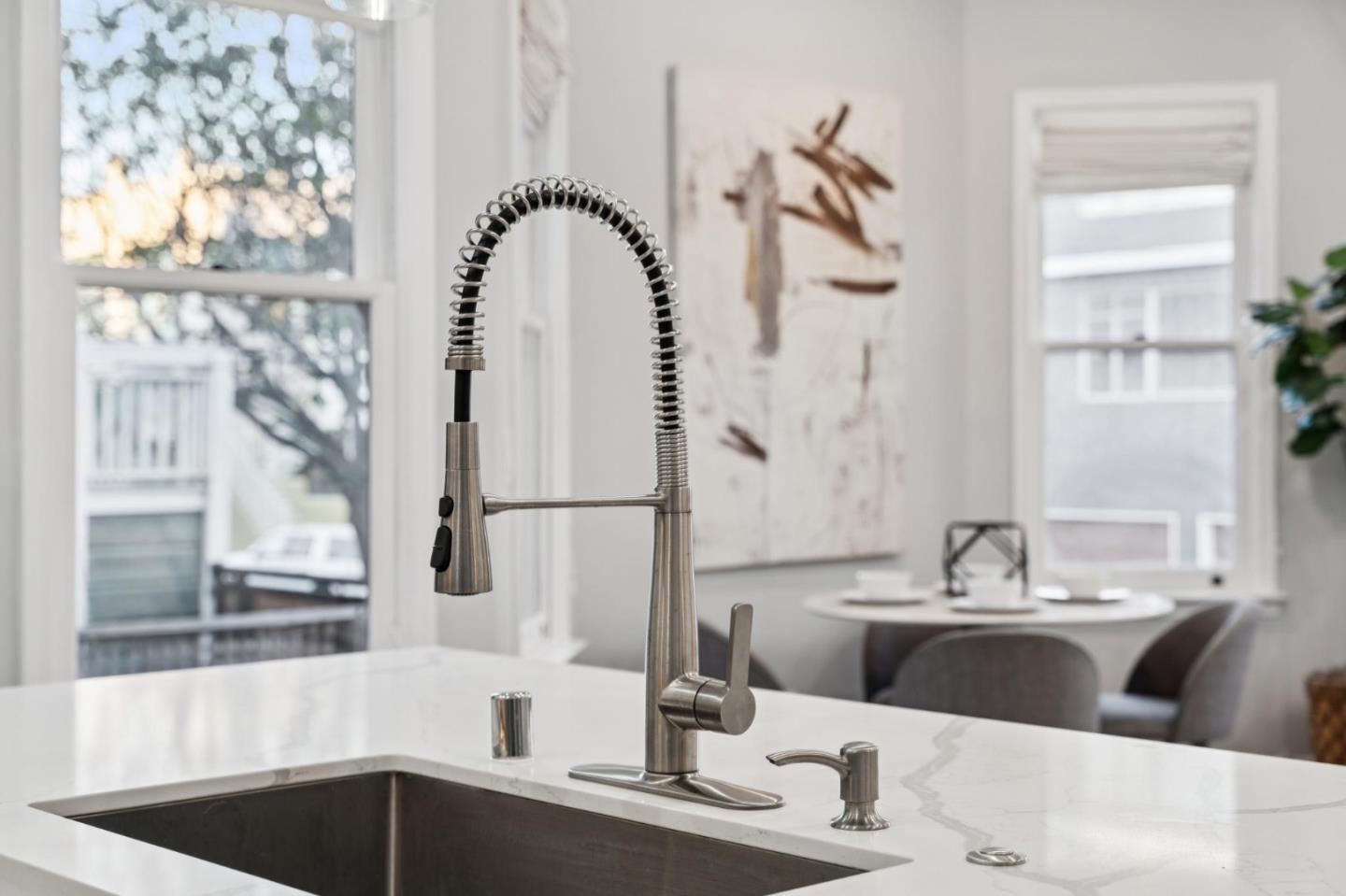 Detail Gallery Image 23 of 47 For 3000 26th St, San Francisco,  CA 94110 - 2 Beds | 2 Baths