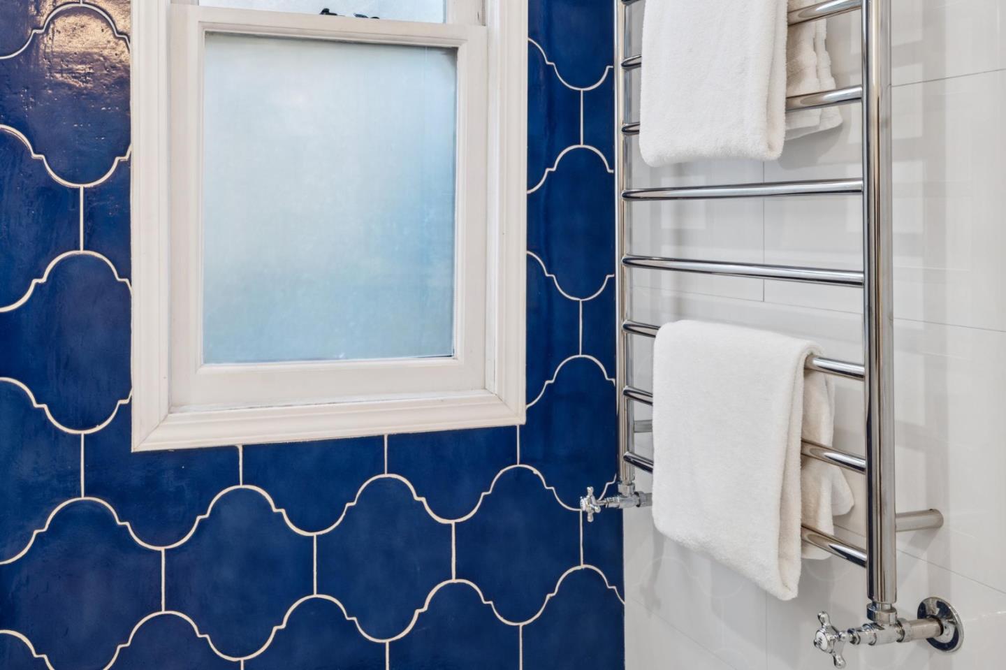 Detail Gallery Image 37 of 47 For 3000 26th St, San Francisco,  CA 94110 - 2 Beds | 2 Baths