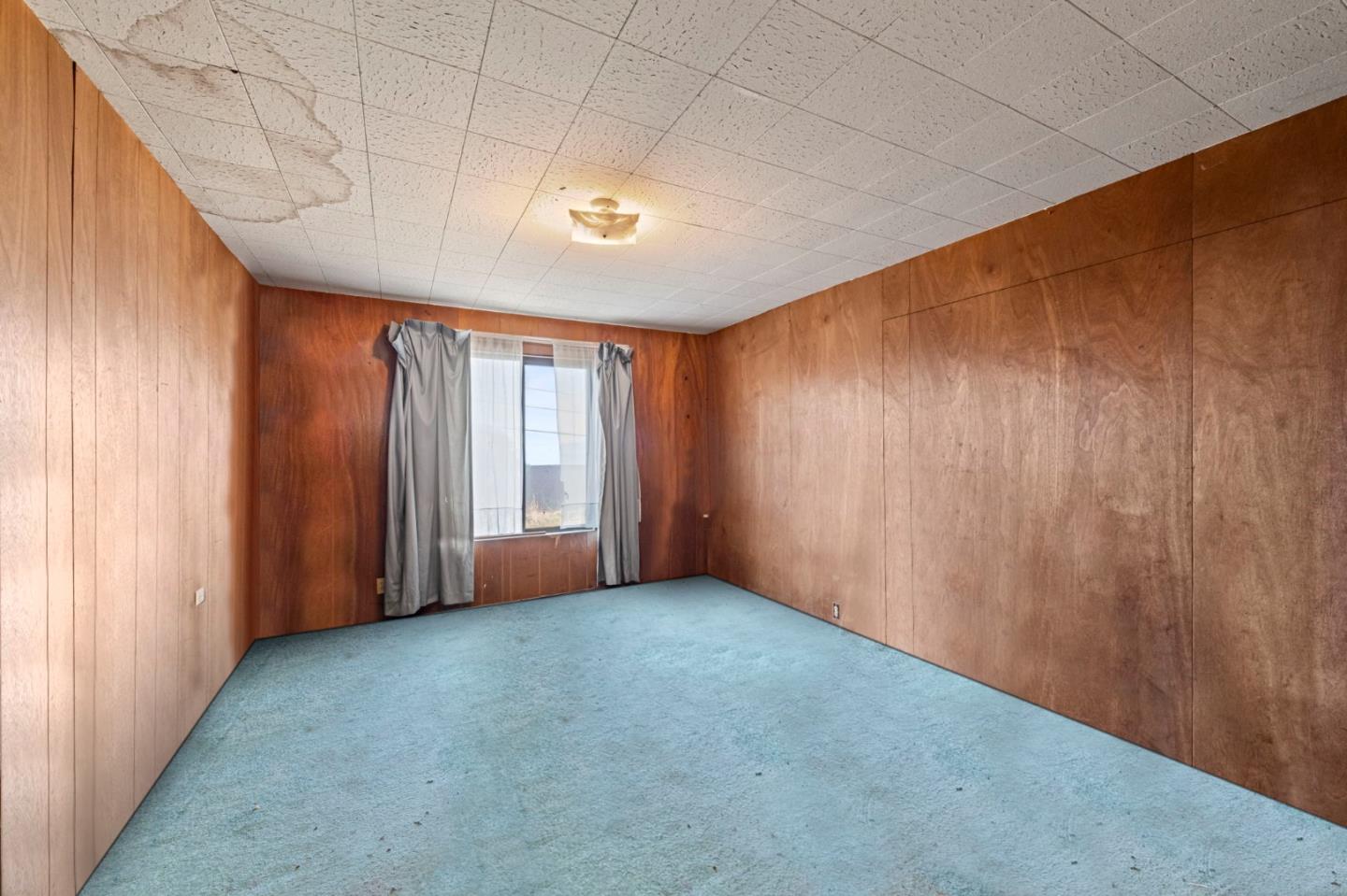 Detail Gallery Image 17 of 29 For 64 Crestview Ave, Daly City,  CA 94015 - 3 Beds | 3 Baths