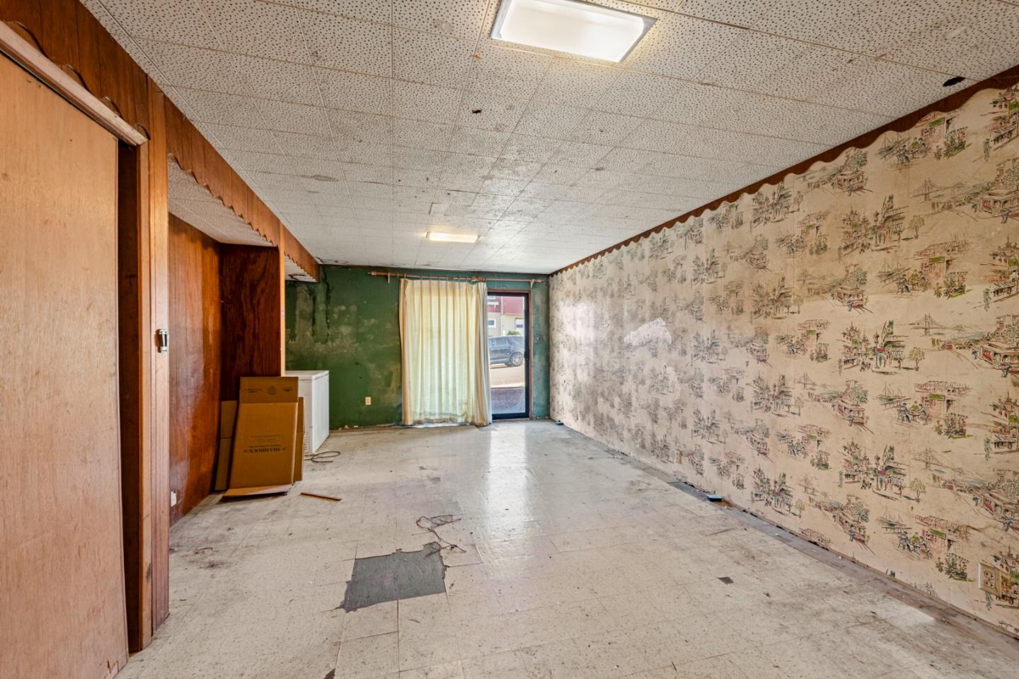 Detail Gallery Image 18 of 29 For 64 Crestview Ave, Daly City,  CA 94015 - 3 Beds | 3 Baths