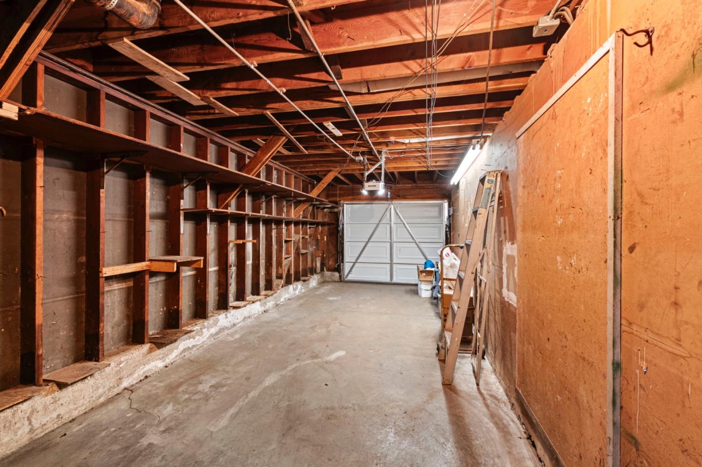 Detail Gallery Image 21 of 29 For 64 Crestview Ave, Daly City,  CA 94015 - 3 Beds | 3 Baths