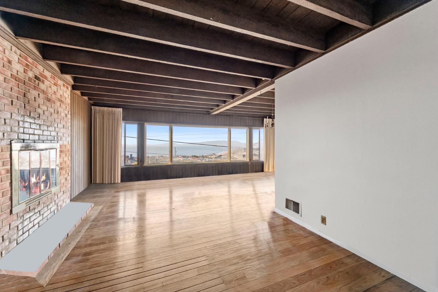 Detail Gallery Image 6 of 29 For 64 Crestview Ave, Daly City,  CA 94015 - 3 Beds | 3 Baths