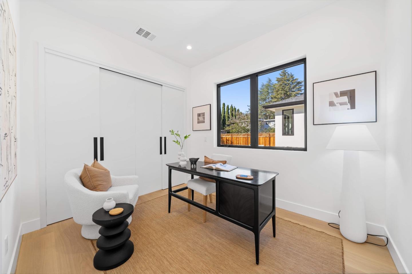 Detail Gallery Image 38 of 60 For 89 Centre St, Mountain View,  CA 94041 - 5 Beds | 4/1 Baths