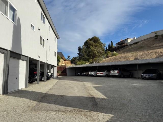 Detail Gallery Image 12 of 13 For 3257 Glendora #F,  San Mateo,  CA 94403 - 2 Beds | 2 Baths