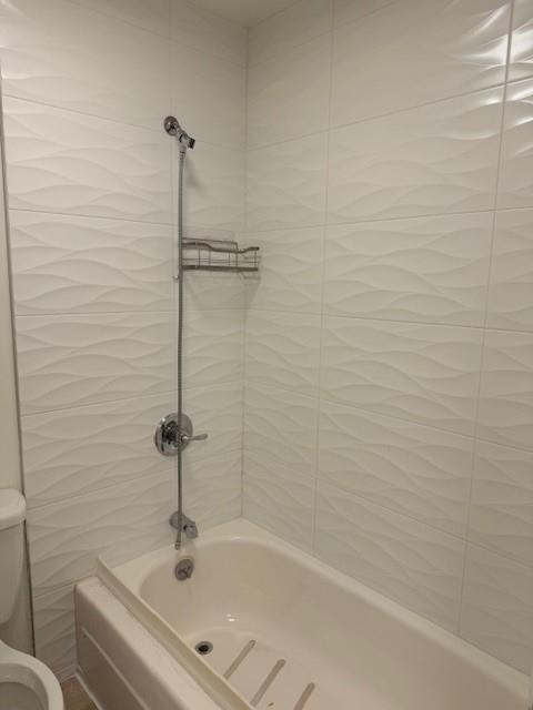 Detail Gallery Image 4 of 13 For 3257 Glendora #F,  San Mateo,  CA 94403 - 2 Beds | 2 Baths