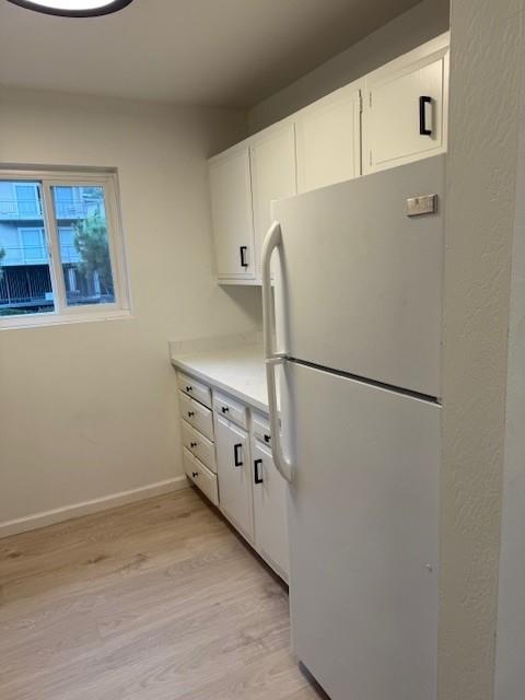 Detail Gallery Image 5 of 13 For 3257 Glendora #F,  San Mateo,  CA 94403 - 2 Beds | 2 Baths