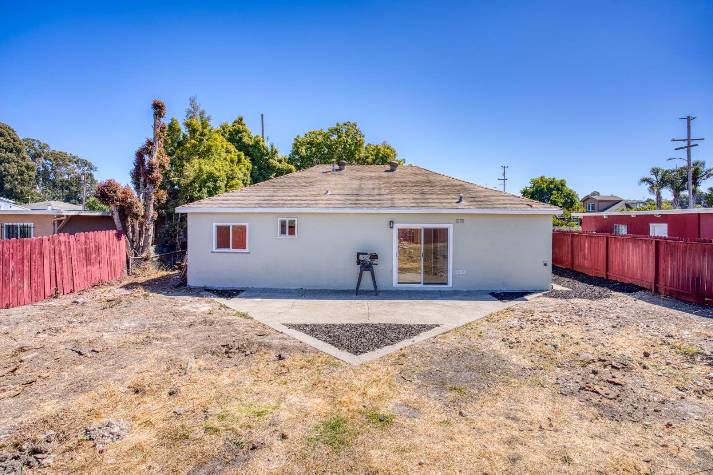 Detail Gallery Image 18 of 25 For 1339 Lettia Rd, San Pablo,  CA 94806 - 3 Beds | 1 Baths