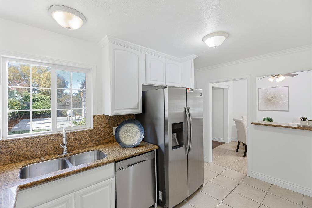 Detail Gallery Image 16 of 84 For 1183 Saratoga Ave, East Palo Alto,  CA 94303 - 4 Beds | 2 Baths