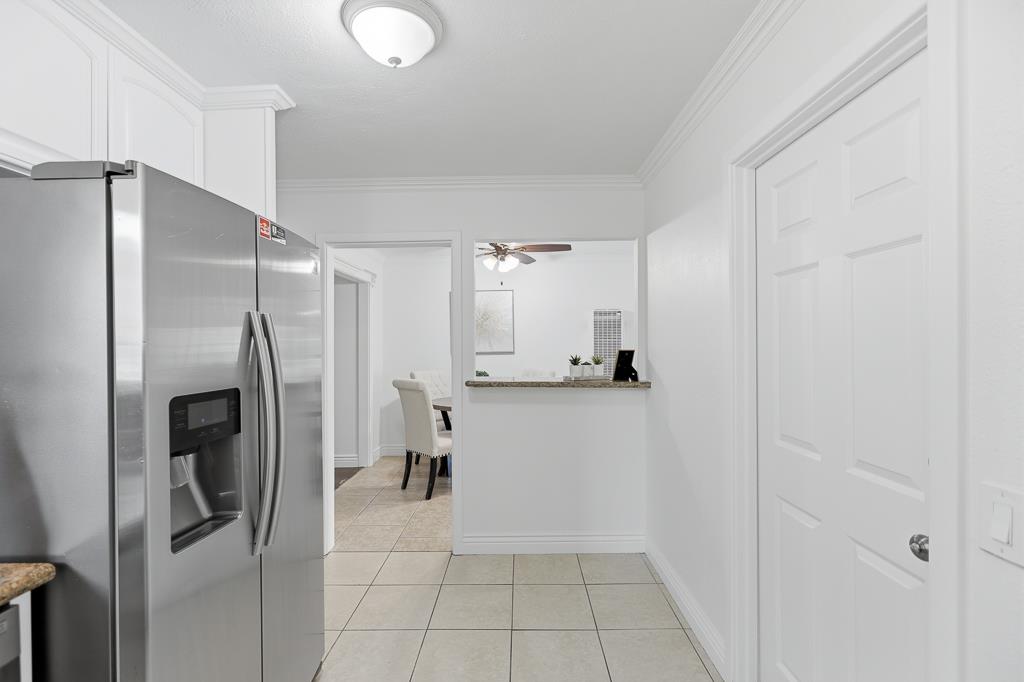 Detail Gallery Image 17 of 84 For 1183 Saratoga Ave, East Palo Alto,  CA 94303 - 4 Beds | 2 Baths