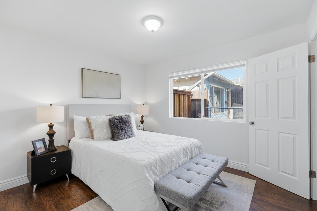 Detail Gallery Image 26 of 84 For 1183 Saratoga Ave, East Palo Alto,  CA 94303 - 4 Beds | 2 Baths