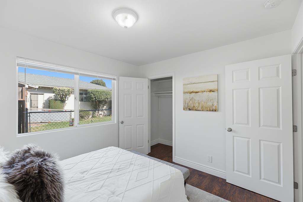 Detail Gallery Image 27 of 84 For 1183 Saratoga Ave, East Palo Alto,  CA 94303 - 4 Beds | 2 Baths