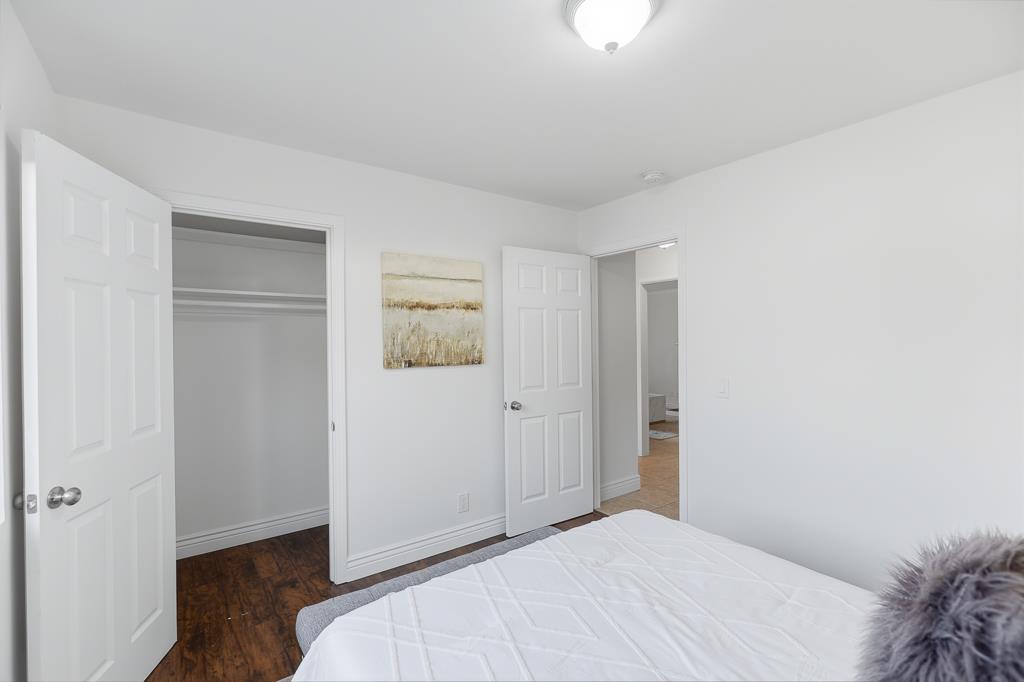 Detail Gallery Image 28 of 84 For 1183 Saratoga Ave, East Palo Alto,  CA 94303 - 4 Beds | 2 Baths