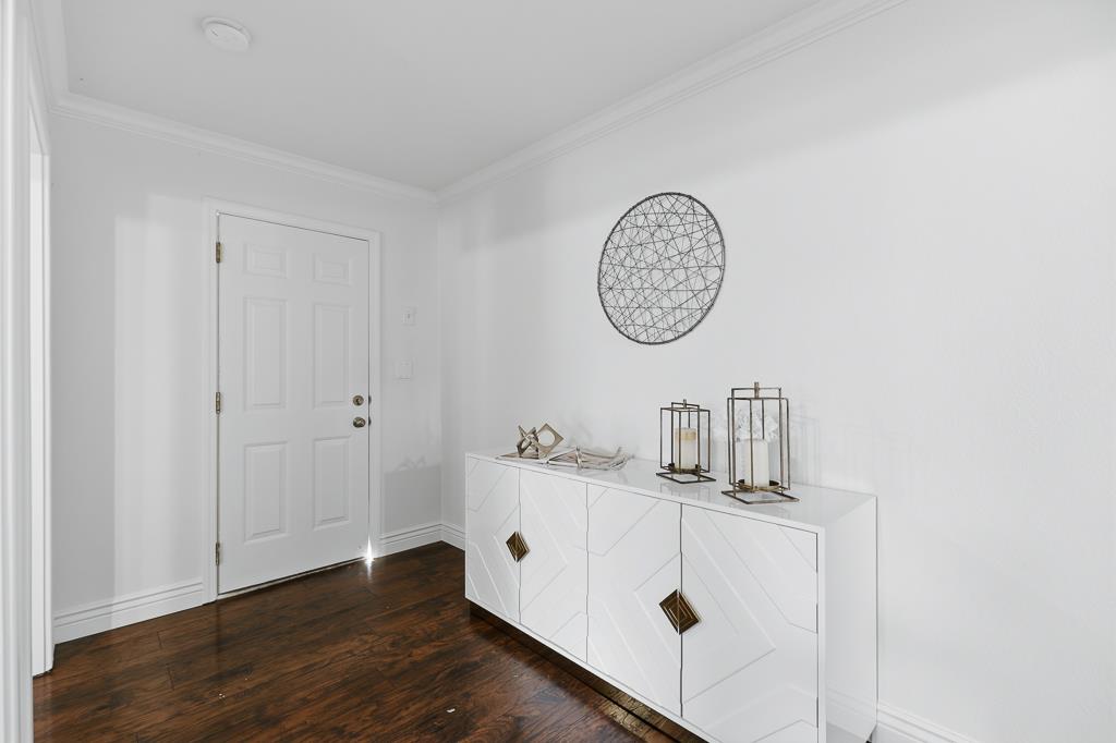 Detail Gallery Image 29 of 84 For 1183 Saratoga Ave, East Palo Alto,  CA 94303 - 4 Beds | 2 Baths