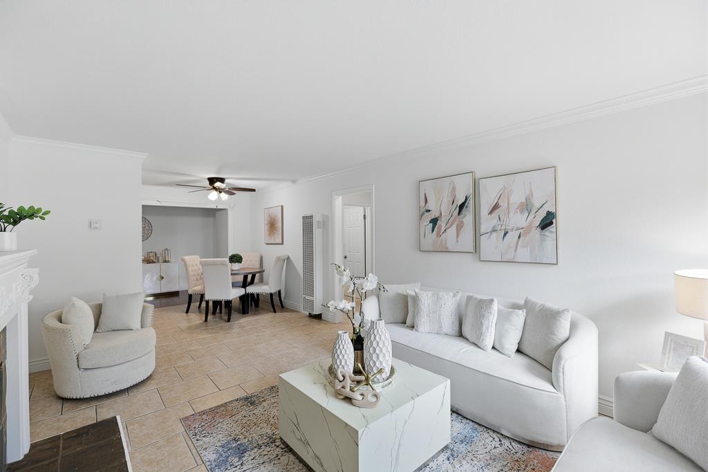 Detail Gallery Image 3 of 84 For 1183 Saratoga Ave, East Palo Alto,  CA 94303 - 4 Beds | 2 Baths